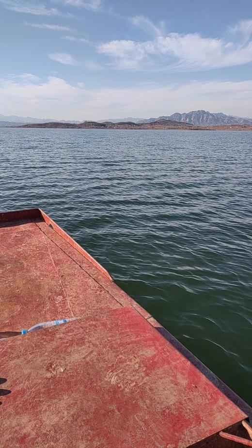 密云水库 || 野生鲫鱼（3斤/份5-8条，大的3-5条），处理干净后约2.5斤，冷鲜发货，味道鲜美，没有泥腥味 商品图7