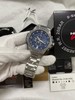 卡西欧「钢铁之心] 蓝盘 男士腕表 商品缩略图0