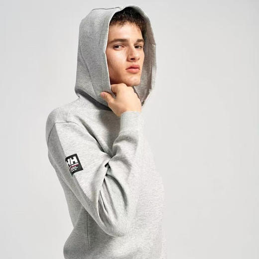 原单正品海丽汉森空气棉salt薄款运动卫衣

藏青M L XXL XXXL  灰色XXL XXXL

简约百搭，科技面料，透气速干，舒适度拉满 商品图14