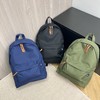 Ralph 小马帆布 双肩背包 男女同款 商品缩略图4