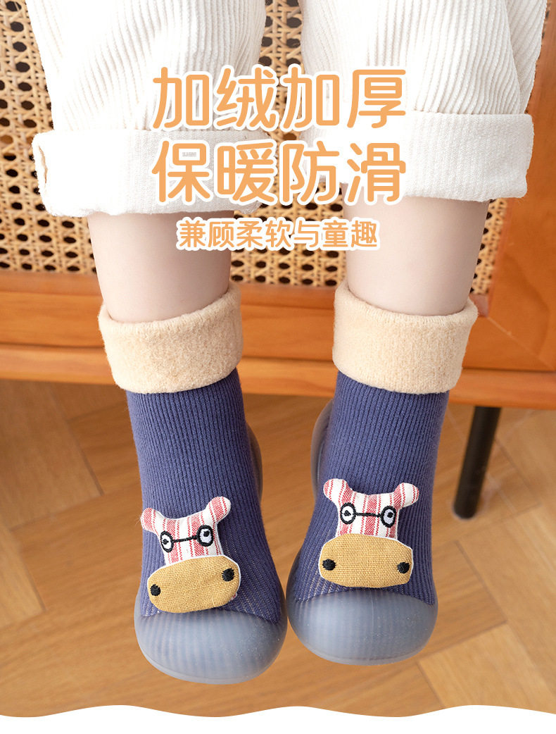 hWuQiv+lytTTaj2BXi/OXvGK4OtcZ9DepLUk