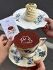 云南咖啡 商品缩略图0