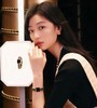 香奈儿 火了35年的腕表 Première腕表 方糖 商品缩略图9