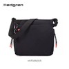 Hedgren 海格林 单肩包  HSTG08/003-F 黑色. 商品缩略图0