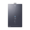海尔（Haier）热水器 JSQ30-16SR7DPRGU1 商品缩略图0