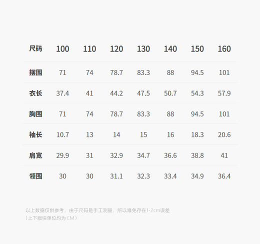 jnby  26年春款    短袖polo衫  1Q3112990 商品图2