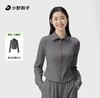 纯元！Z品单！小野和子25新款防晒衬衫 全部原装原箱！ 商品缩略图3