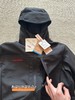 点此购买 猛犸象Ultimate VIII红标八代男士户外GTX防风软壳夹克 yw 342667 商品缩略图14