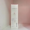 米蓓尔粉水二代敏感肌维稳修护润养爽肤水补水保湿化妆精华水150ml效期27年4月 商品缩略图6