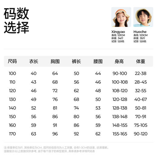 老米优品🎈【品牌授权】可亲子！《优可丝植物纤维🍃儿童家居服套装》森林棠26夏款！吸湿透气舒弹亲肤满印家居服套装43262481 商品图5