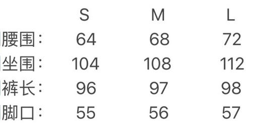 THE ROW女士新款阔腿空气裤！ 商品图6