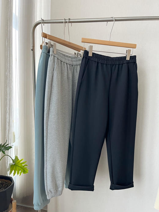 买一送一的口碑款裤子来啦！ 商品图1