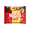 【店铺专享】今麦郎方便面 袋装安徽板面 非油炸宽面条卤香牛肉泡面速食食品 商品缩略图6