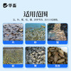 【社群专享】华畜千亿净水芽孢 分解残饵粪便 降氨氮亚盐 处理水草挂脏 控制青苔蓝藻 商品缩略图2