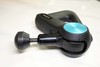 【二手翻新】Theragun g4pro专业领域工学筋膜枪NBA球星同款 商品缩略图8