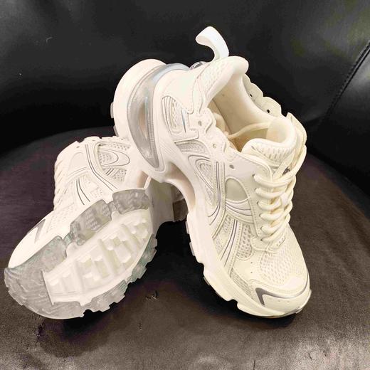 LFGJ 16510舒适老爹鞋 商品图2