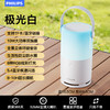 飞利浦 户外运动蓝牙音箱TAS1700 商品缩略图8