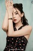 香奈儿 火了35年的腕表 Première腕表 方糖 商品缩略图5