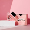 普拉达我本莫测香水7ml 商品缩略图2