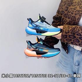 米小晶1856732/1856733