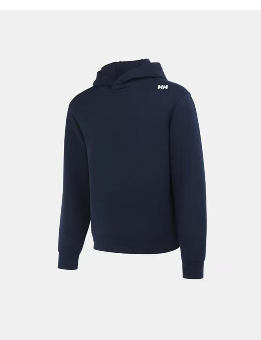 原单正品海丽汉森空气棉salt薄款运动卫衣

藏青M L XXL XXXL  灰色XXL XXXL

简约百搭，科技面料，透气速干，舒适度拉满 商品图10