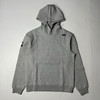 原单正品海丽汉森空气棉salt薄款运动卫衣

藏青M L XXL XXXL  灰色XXL XXXL

简约百搭，科技面料，透气速干，舒适度拉满 商品缩略图0