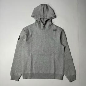 原单正品海丽汉森空气棉salt薄款运动卫衣

藏青M L XXL XXXL  灰色XXL XXXL

简约百搭，科技面料，透气速干，舒适度拉满