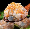 【超鲜美鱼籽虾滑】 煮汤、干煎均可、打火锅的王牌必点菜 商品缩略图3