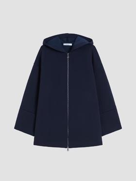 Max Mara 夹克女  1921016106-003 .