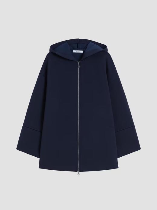 Max Mara 夹克女  1921016106-003 . 商品图0