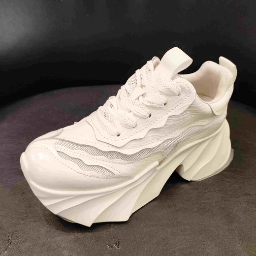 LFGJ 5271时尚老爹鞋 商品图0