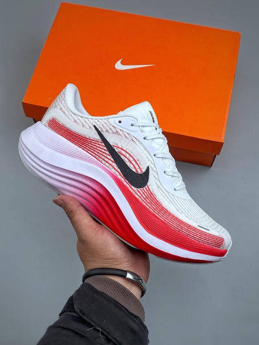 耐克Journey Run 厚底男女跑步鞋合集 商品图3