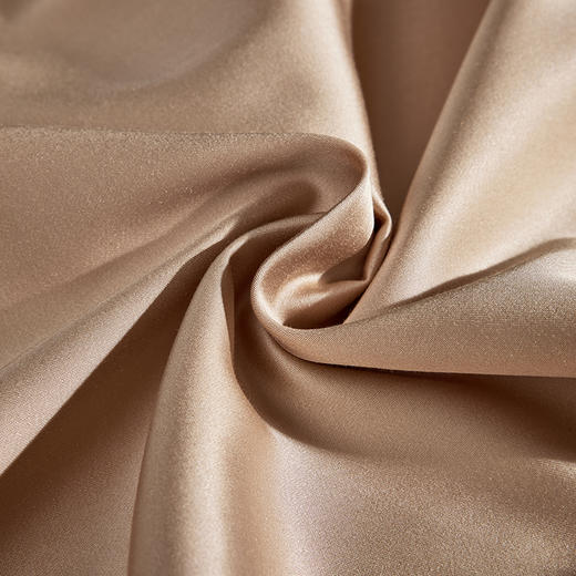 多喜爱 60S天丝棉套件 澜LAN 【AA级抗菌】【双股交织】【高密贡缎】【镂空花边】【精致刺绣】【礼盒包装】【专利圆角床单】柔滑光泽 日细腻厚实 商品图12