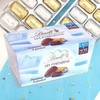 周日取货：【瑞士莲冰山雪融】一盒24颗，醇香丝滑！！！ 商品缩略图1