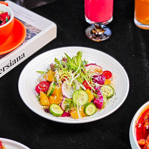 【吃断】慕卡餐酒馆小龙虾重磅上市！中虾3斤99.9元，限前100份 商品图4