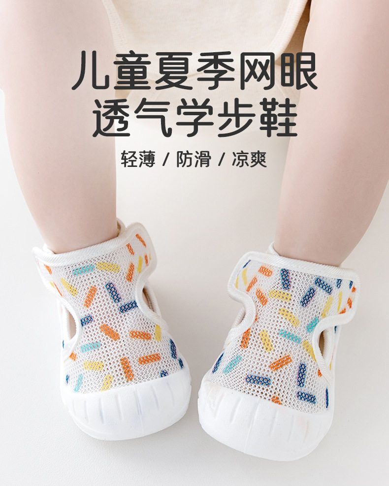 hWuQiv+lytTTaj2BXi/OXvGK4OtcZ9DepLUn