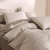 罗莱 TG 旷野晨息全棉四件套 商品缩略图4