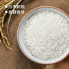 【7天新米·现磨现发】中粮初萃 五优稻4号稻花香大米5kg袋装10斤 黑龙江五常产区直供 商品缩略图3