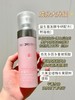 米蓓尔粉水二代敏感肌维稳修护润养爽肤水补水保湿化妆精华水150ml效期27年4月 商品缩略图4