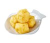 【YC】油炸薄皮豆泡 商品缩略图1
