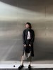 TODS 新品小T扣乐福鞋 商品缩略图6
