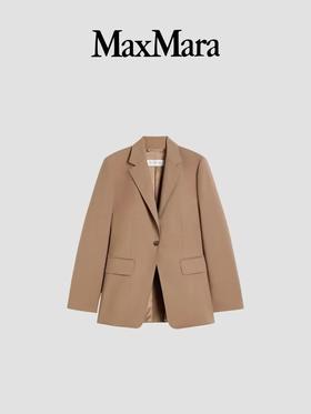 Max Mara 单西女  1041196106-001 .