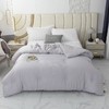 优选色织提花春秋被床上用品四季被G118000140 商品缩略图1
