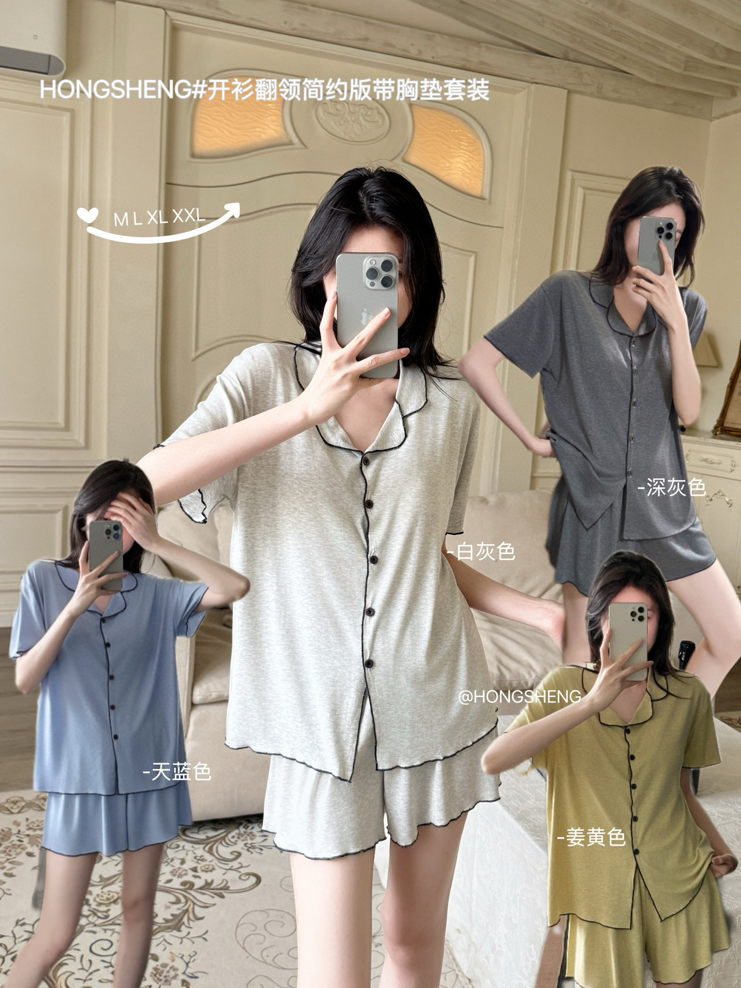 gWyWj/+nzNTvS8WG2Vtdg4hV/ZqoT2spTsoJ