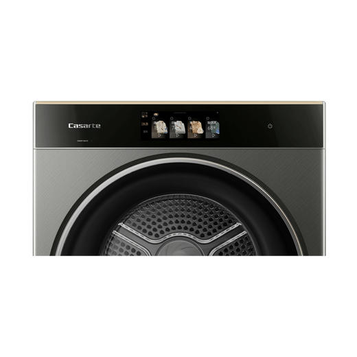 卡萨帝（Casarte）洗衣机 CZ B10LWS10YTTHCU1 商品图4