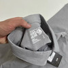 原单正品新款 Mountain Hardwear山浩螺母徒步polo短袖
灰色XXL 蓝色S-XXL 黑灰 S-XXL
原价98美金 商品缩略图7