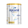 【不包税费跨境】澳洲爱他美Aptamil婴儿配方奶粉白金版 1段 800g（新版包装） 商品缩略图0