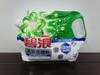 碧浪洗衣免搓粉 商品缩略图0
