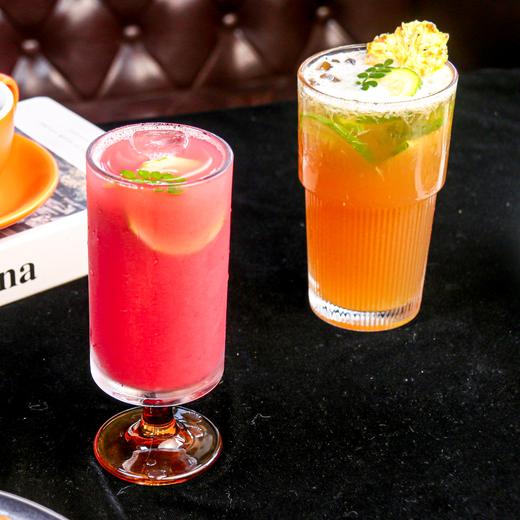 【吃断】慕卡餐酒馆小龙虾重磅上市！中虾3斤99.9元，限前100份 商品图8