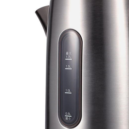 膳魔师 电热水壶EHA-1311A 商品图6